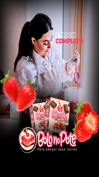 Produto